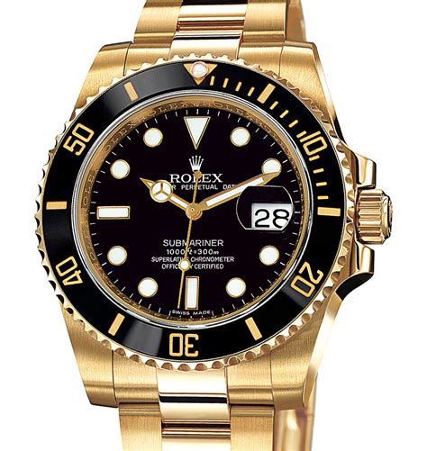 rolex oyster perpetual date submariner 6789|rolex submariner date 41mm price.